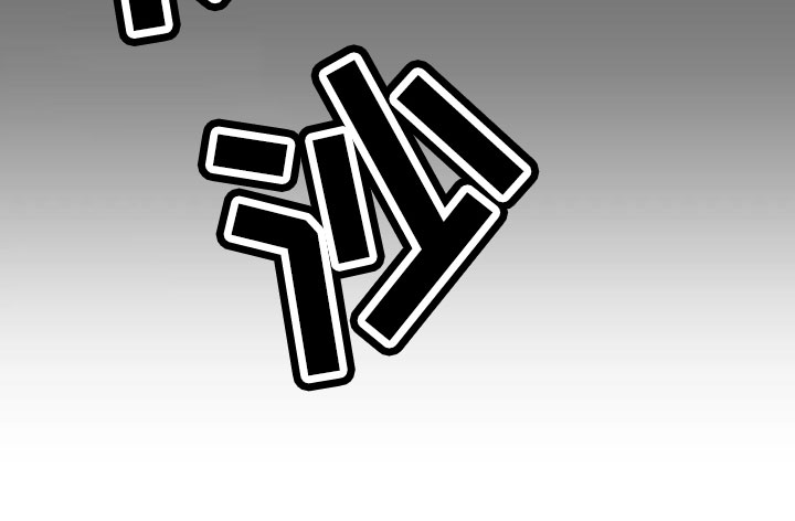 拳击手漫画,第201话2图