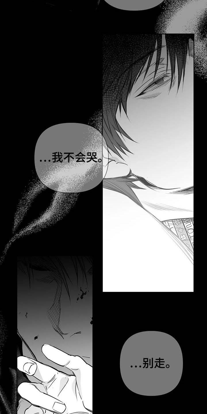 拳击手漫画,第152话1图