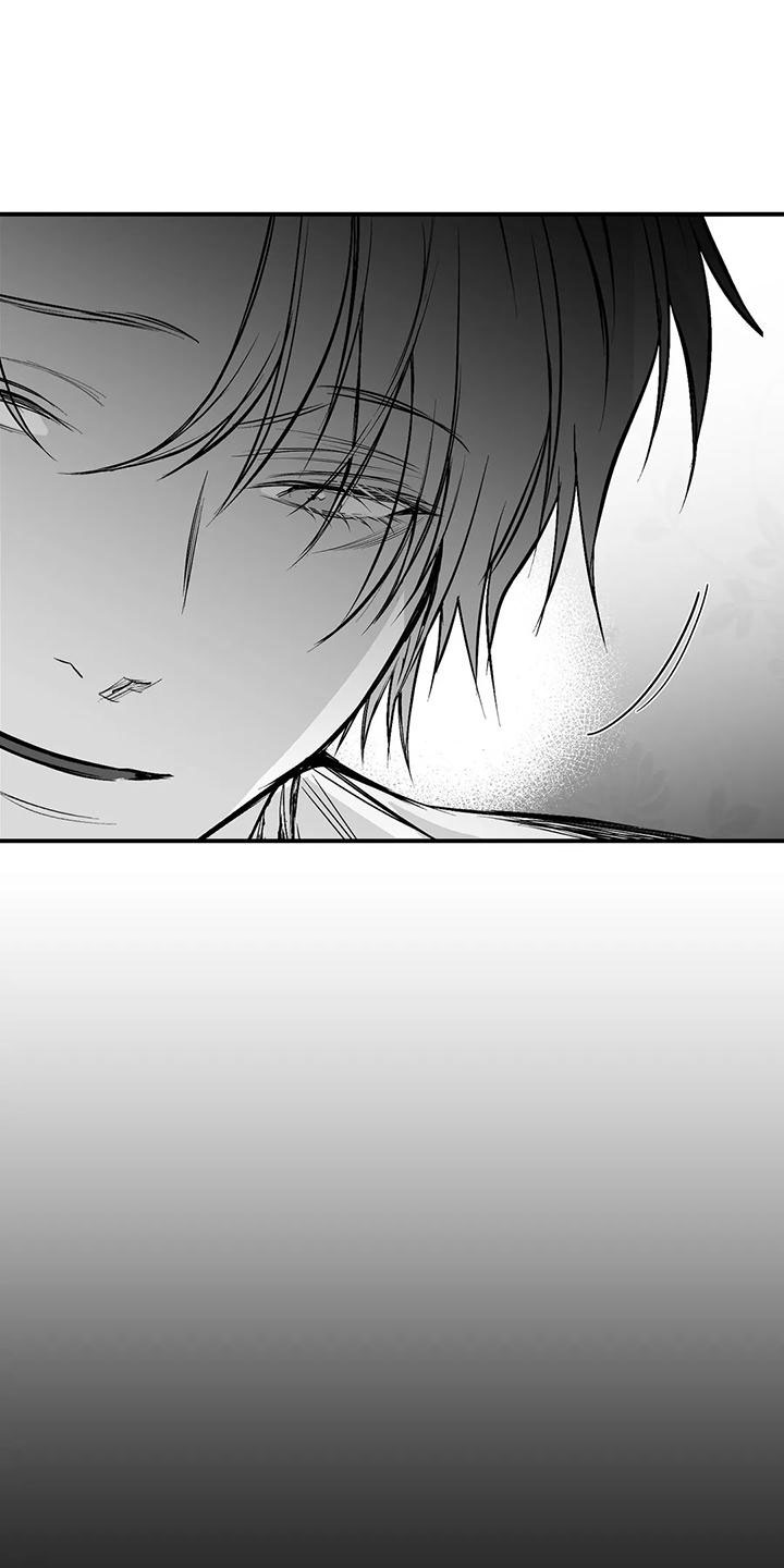 拳击手漫画,第199话1图