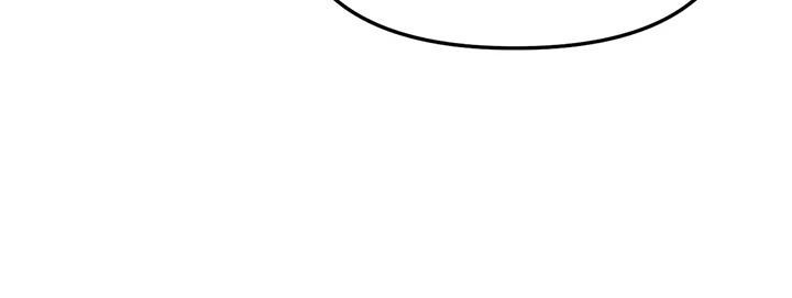 拳击手漫画,第213话2图