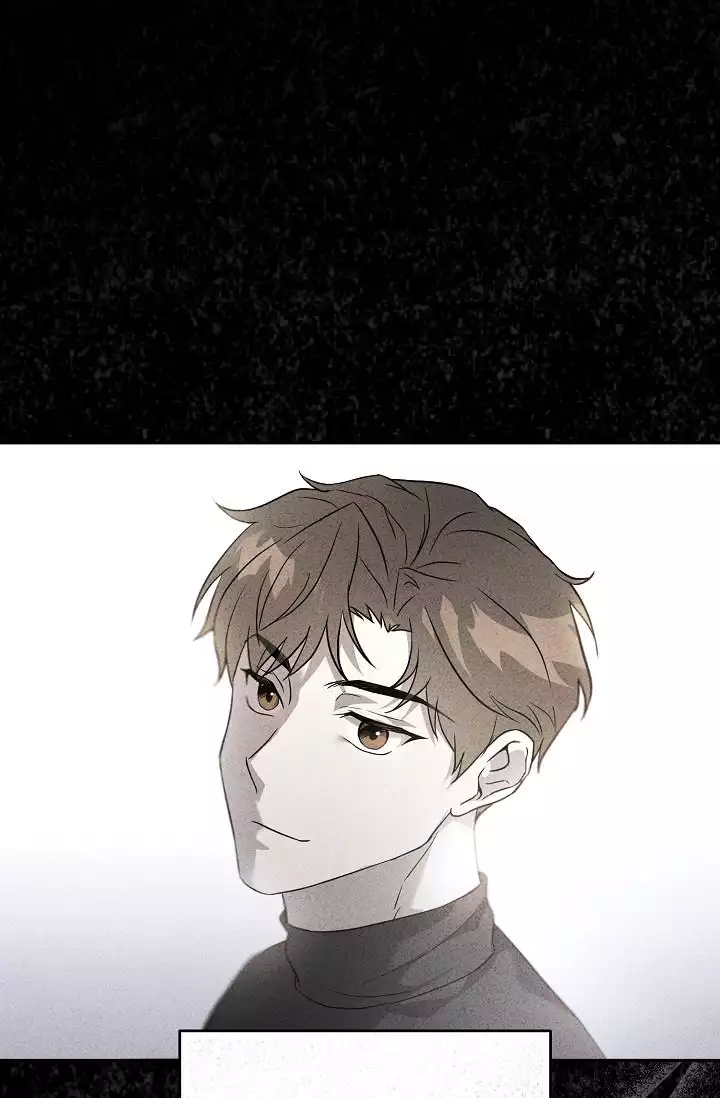 连续剧绝对控制,欧美漫画,第1话2图