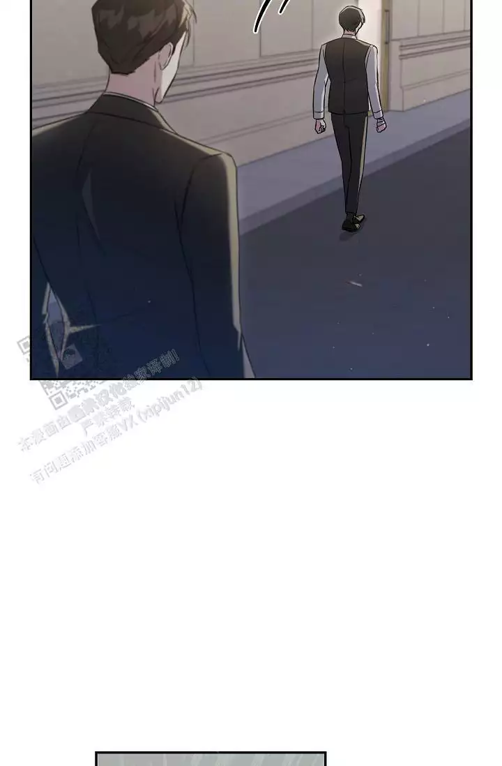 连续剧走进八里铺漫画,第15话2图