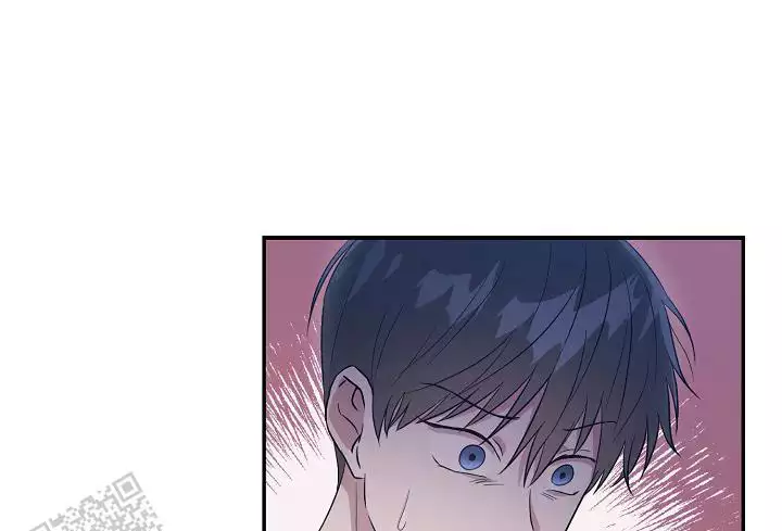 连续剧走进八里铺漫画,第14话1图
