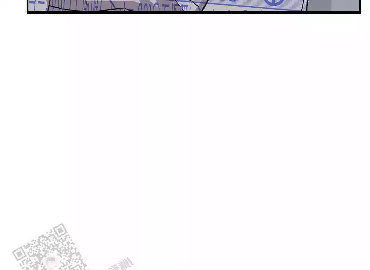 连续剧走进八里铺漫画,第10话1图