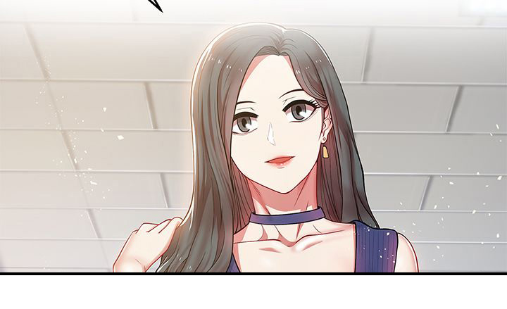 共事密友 78漫画,第2章：新的任务2图
