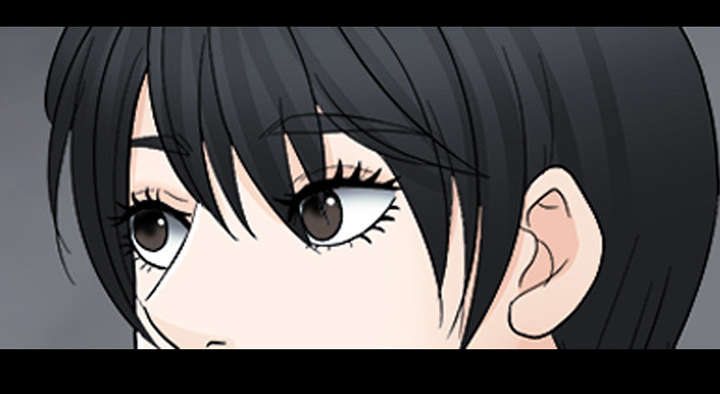 死亡的假象漫画,第18章：成为朋友1图