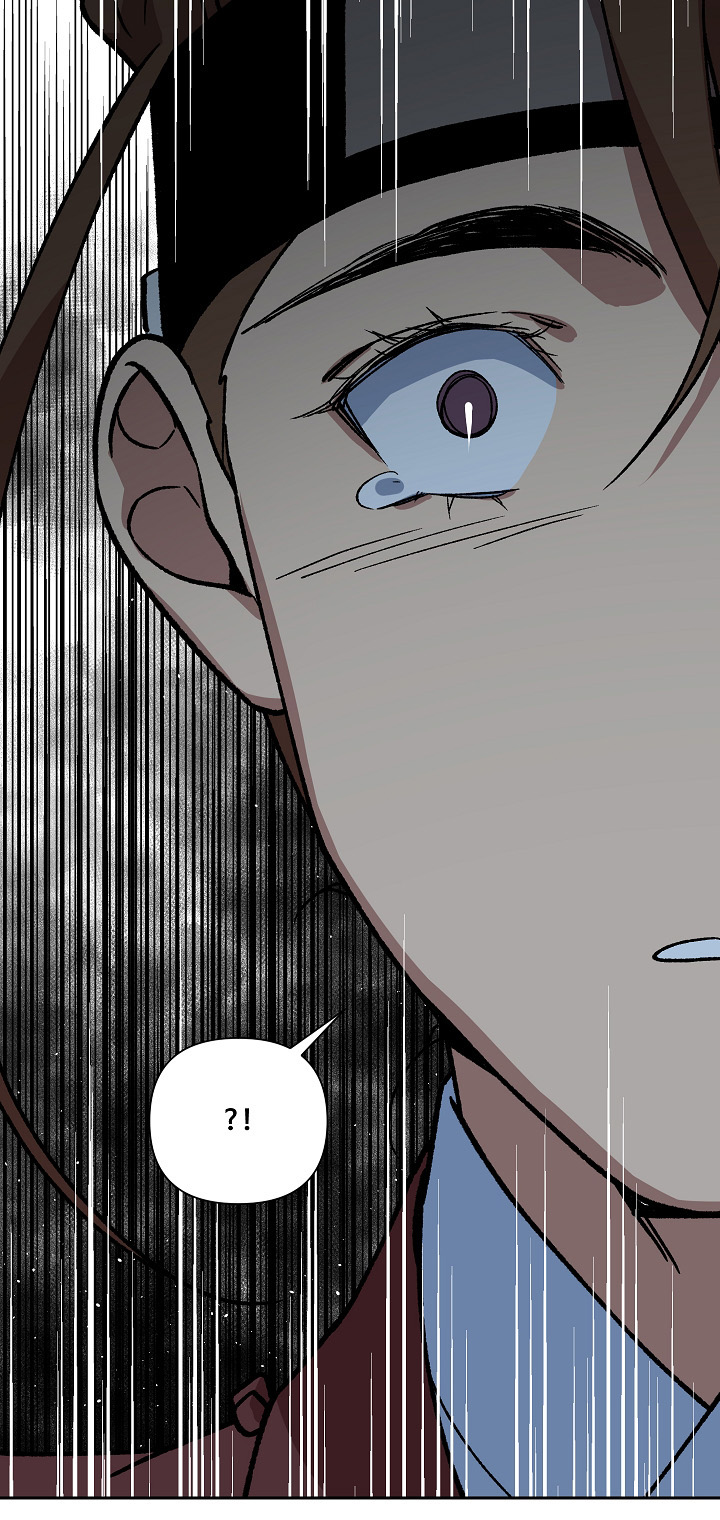王储加冕仪式漫画,第120章：兄弟的过往2图