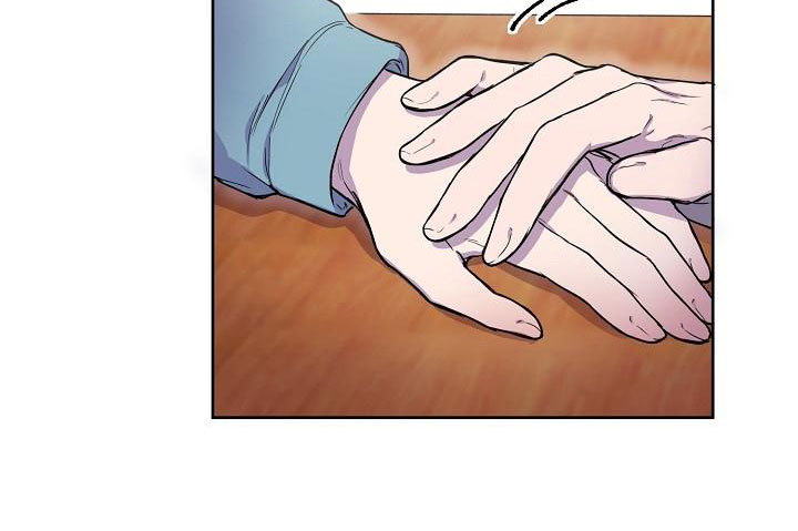 亲人超市开业礼物漫画,第6话1图