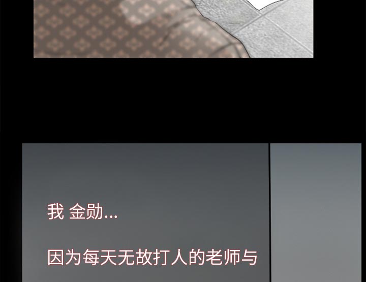 虚荣官网官网下载漫画,第45章：结束高中生活1图