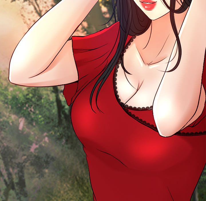 虚荣与谎言漫画,第36章：上钩了2图