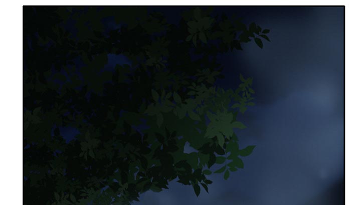 虚荣与谎言漫画,第30章：一起去死吧1图