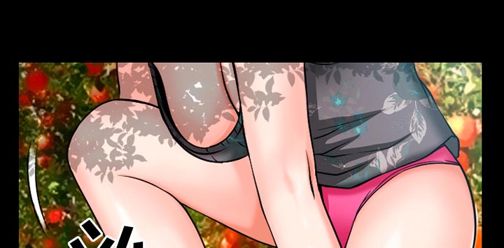 虚荣与谎言漫画,第49章：交往吧1图