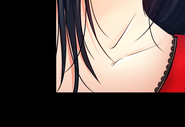 虚荣与谎言漫画,第36章：上钩了1图