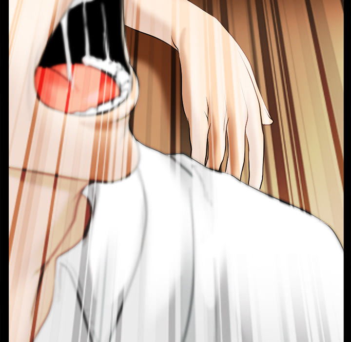 虚荣与谎言漫画,第44章：退学的理由2图