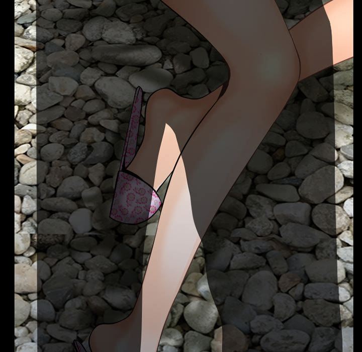 虚荣与谎言漫画,第56章：背叛2图