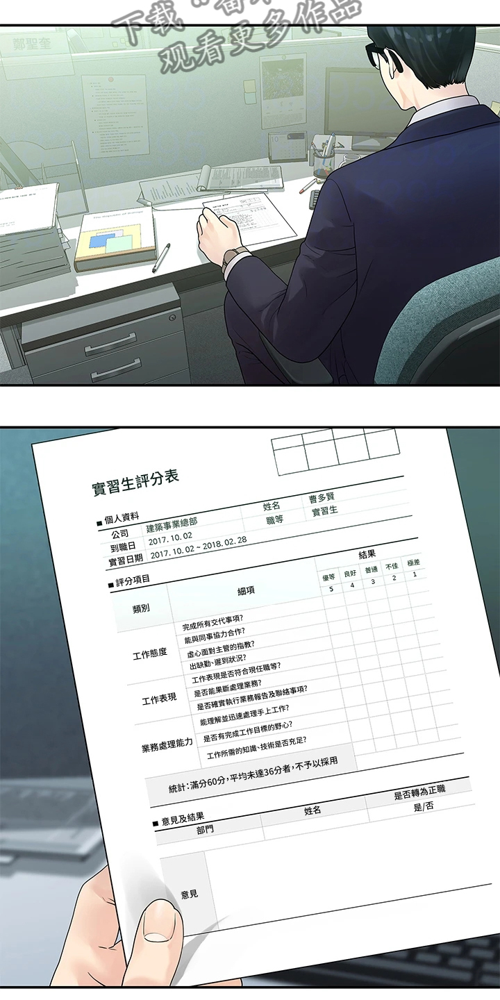 毕业分手季有关的行为心理因素与健康的关系漫画,第87章：有多少人？1图