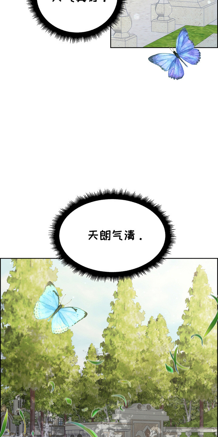 驯服的野兽加50伤害铭文漫画,第78话2图