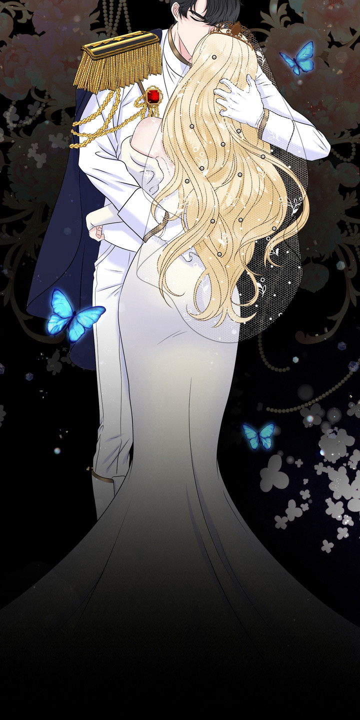驯服顽皮的野兽漫画,第71话2图