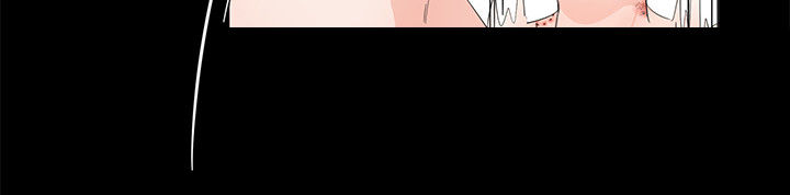 一夜失忆漫画,第44章：就当没发生1图