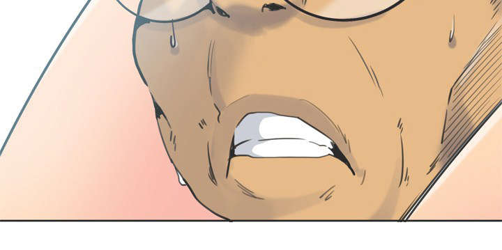在家课堂漫画,第21章：关键时刻掉链子2图