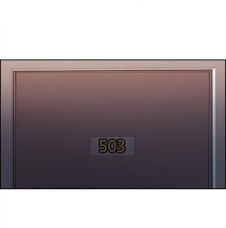 掠香漫画,第25章：愧疚吗1图