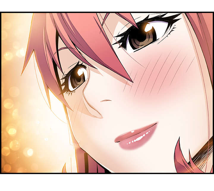 记忆拼凑漫画,第41章：上门2图