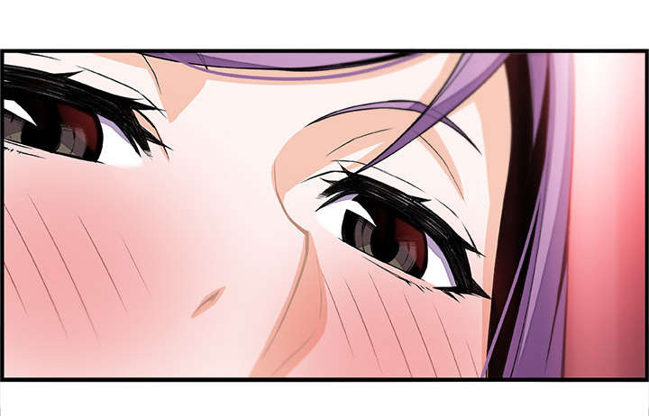 记忆拼凑漫画,第61章：机会有了2图