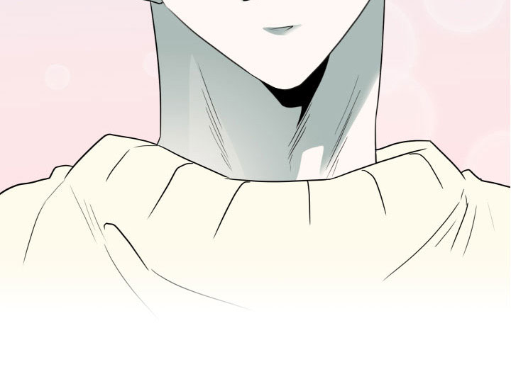 黑焰炸鸡漫画,第283章：【番外】想问什么2图