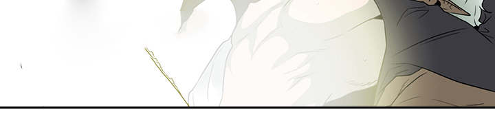 黑焰炸鸡漫画,第28章：再回地狱1图