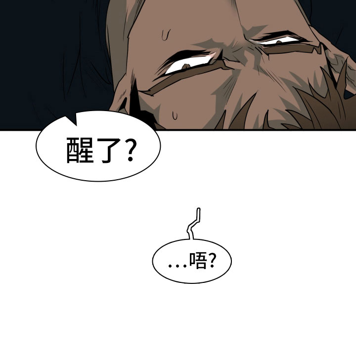黑焰纹章漫画,第281章： 【番外】投票结果1图