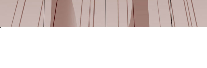 黑焰纹章漫画,第274章：【番外】开始了 约会2图