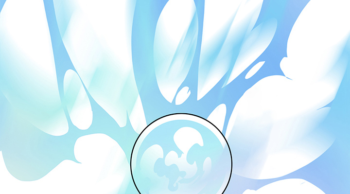 黑焰纹章漫画,第89章：跑路2图