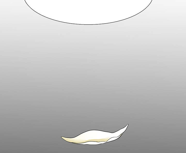青鹤漫画,第30章：喜欢1图