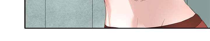 男团病人漫画,第29章：威胁1图