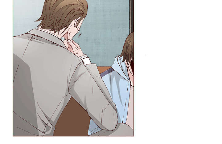 男团病人漫画,第1章：偶像明星1图