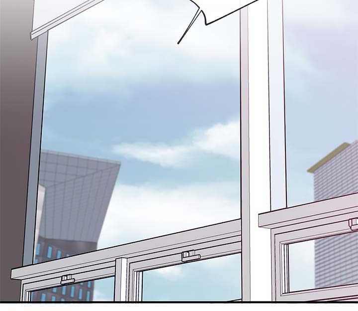 半血族漫画免费观看下拉式番木瓜漫画,第72章：心情不好1图