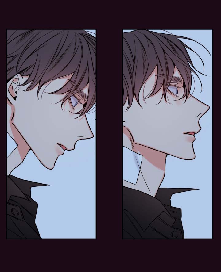 半血栓漫画,第61章：奖励2图