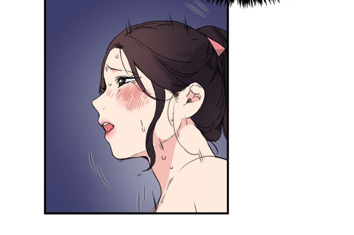 二级人力资源管理师理论题库漫画,第18章：不管了2图