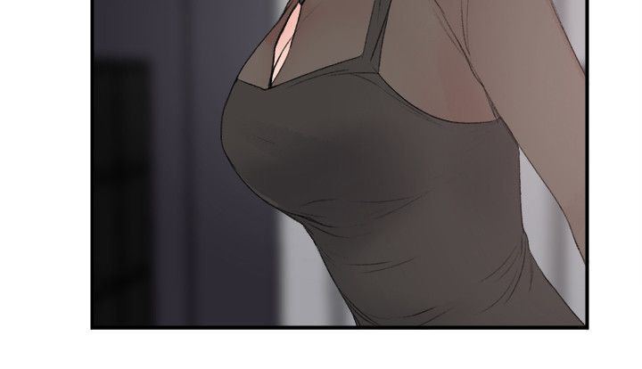 人格等级漫画,第33章：真正的男人（完）2图