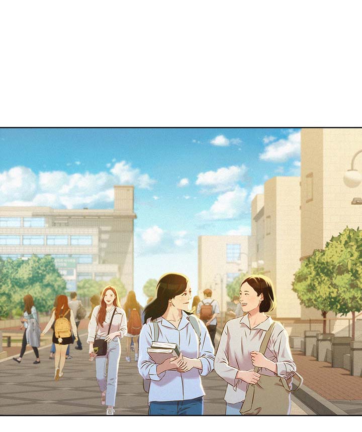 比邻星的神秘信号漫画,第86章：失望1图