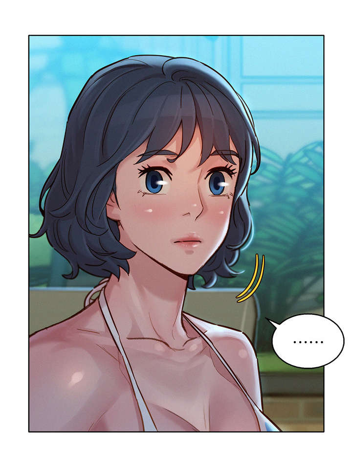 比邻而交韩漫全集无遮版在线阅读漫画,第223章：最后一天1图