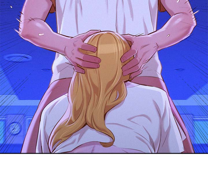 比邻星的神秘信号漫画,第83章：邀请1图