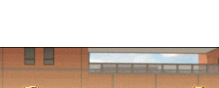 比邻星的神秘信号漫画,第51章：交谈2图