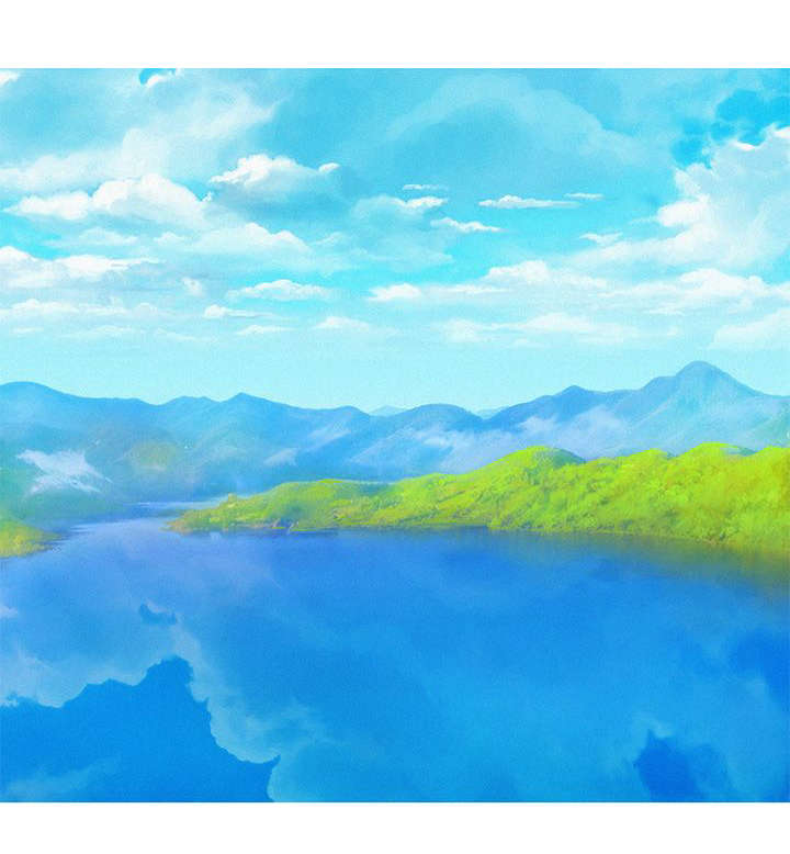 比邻星的神秘信号漫画,第25章：拒绝1图