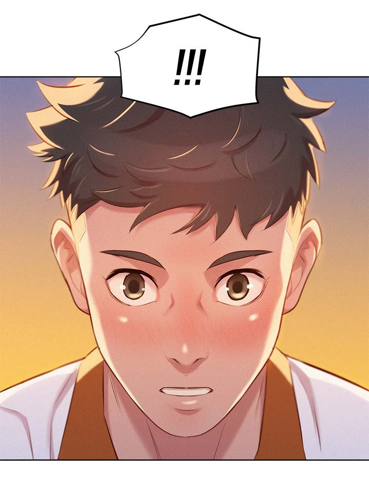 比邻星的神秘信号漫画,第81章：美国的那些事2图