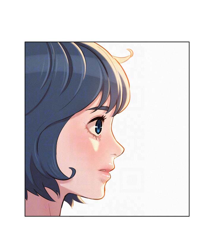 比邻星的神秘信号漫画,第51章：交谈2图