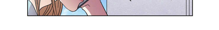 电子发光诱饵漫画,第45章：选择2图