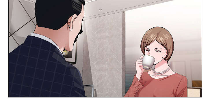 极品上门女婿秦浩全文免费漫画,第11章：狗崽子1图