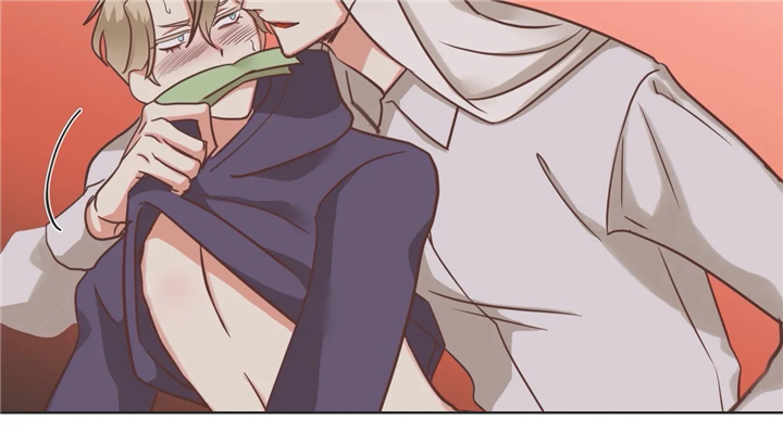 蛇族传说印度大结局漫画,第119章：独一无二2图