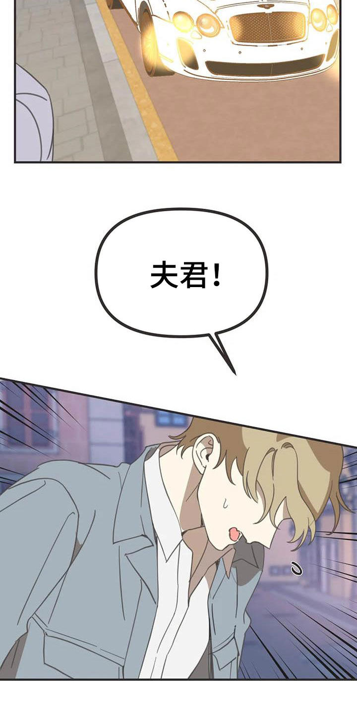 蛇族烙印在哪里可以免费看漫画,第180章：【番外】眼泪1图